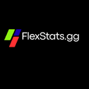FlexStats Logo